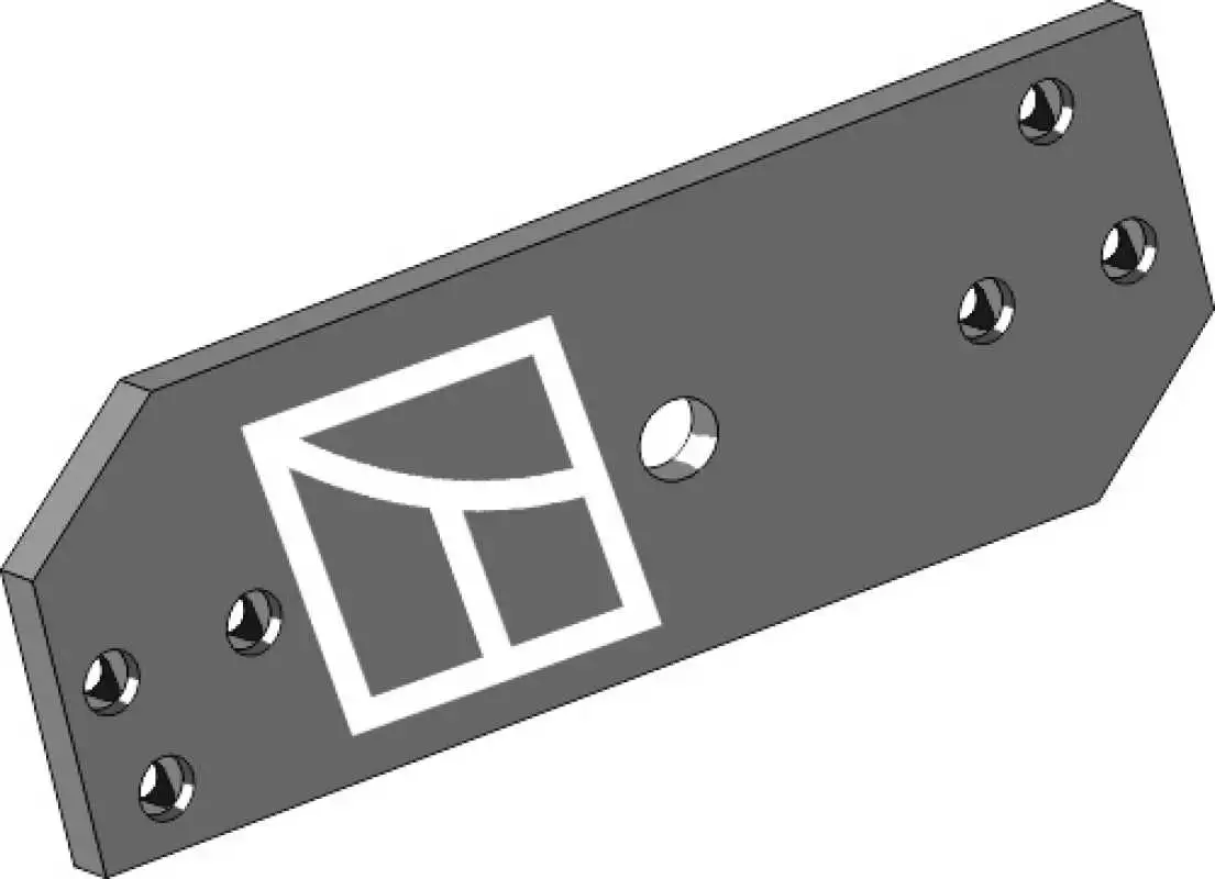 Anlage - rechts vgl. 35062 - 41653506209